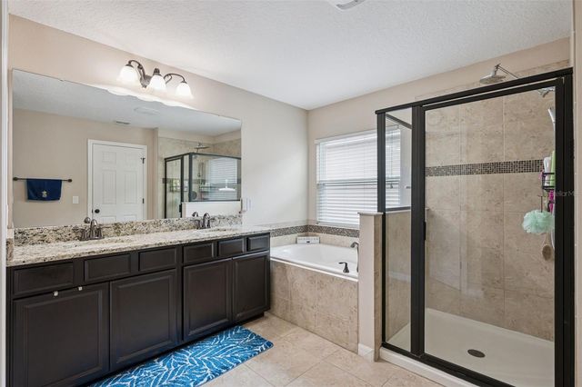 14025 LONECREEK AVENUE, Orlando, FL 32828