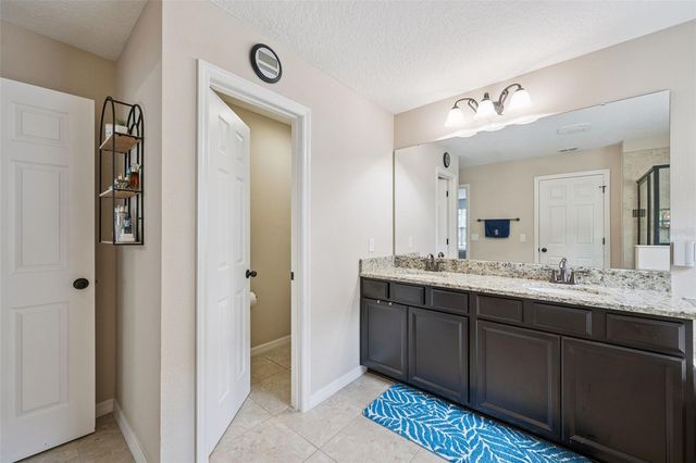 14025 LONECREEK AVENUE, Orlando, FL 32828