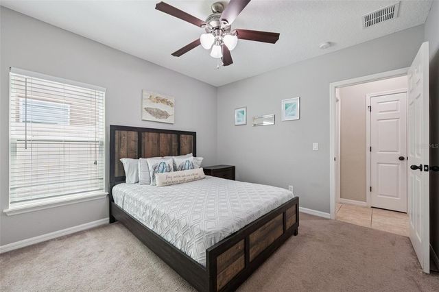 14025 LONECREEK AVENUE, Orlando, FL 32828
