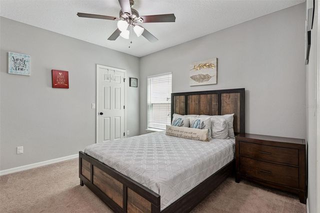 14025 LONECREEK AVENUE, Orlando, FL 32828
