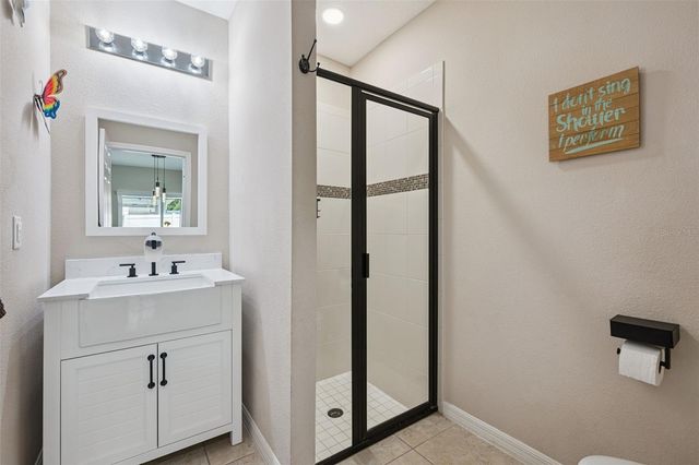 14025 LONECREEK AVENUE, Orlando, FL 32828