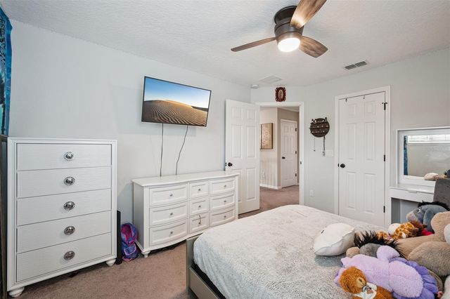 14025 LONECREEK AVENUE, Orlando, FL 32828