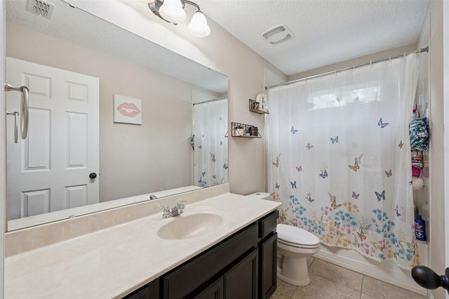 14025 LONECREEK AVENUE, Orlando, FL 32828