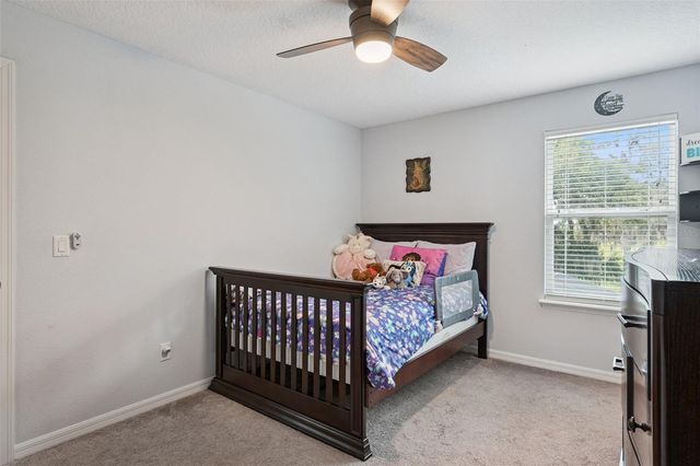 14025 LONECREEK AVENUE, Orlando, FL 32828