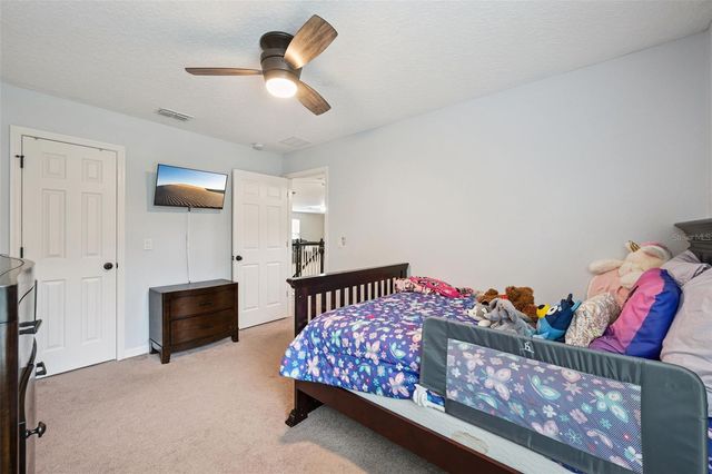 14025 LONECREEK AVENUE, Orlando, FL 32828