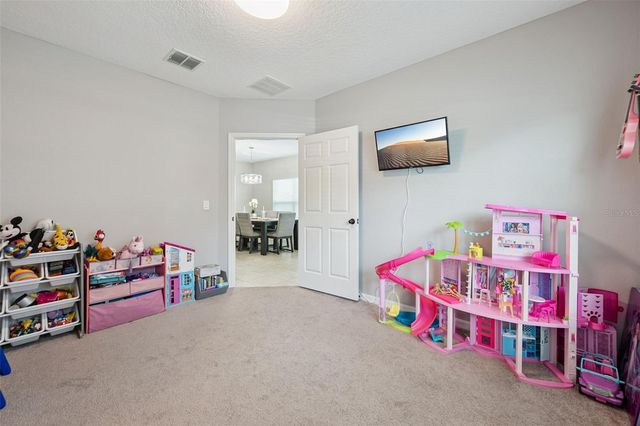 14025 LONECREEK AVENUE, Orlando, FL 32828