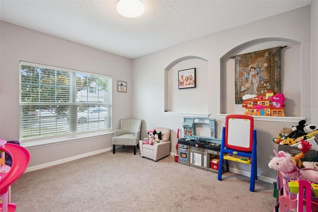 14025 LONECREEK AVENUE, Orlando, FL 32828