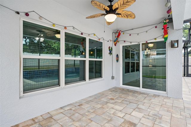 14025 LONECREEK AVENUE, Orlando, FL 32828