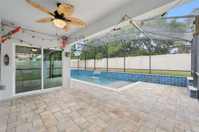 14025 LONECREEK AVENUE, Orlando, FL 32828