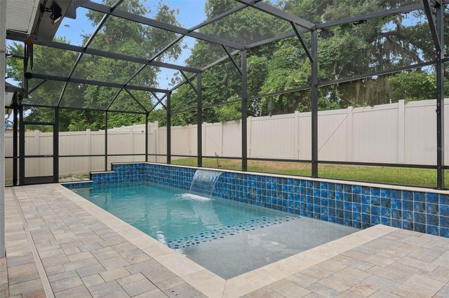 14025 LONECREEK AVENUE, Orlando, FL 32828