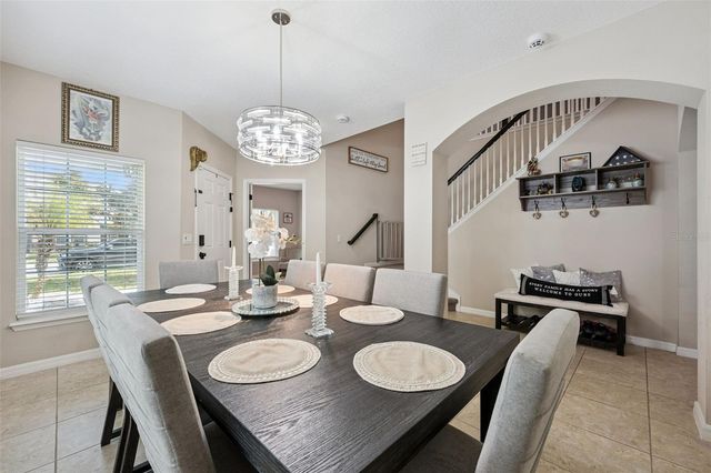 14025 LONECREEK AVENUE, Orlando, FL 32828