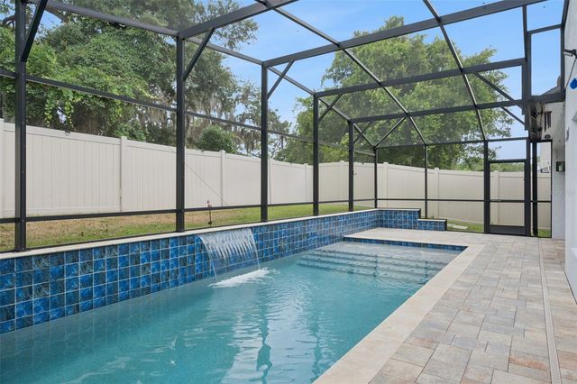 14025 LONECREEK AVENUE, Orlando, FL 32828