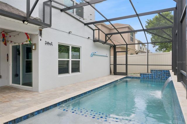 14025 LONECREEK AVENUE, Orlando, FL 32828