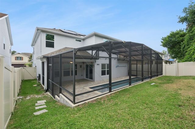 14025 LONECREEK AVENUE, Orlando, FL 32828