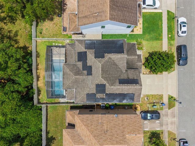 14025 LONECREEK AVENUE, Orlando, FL 32828