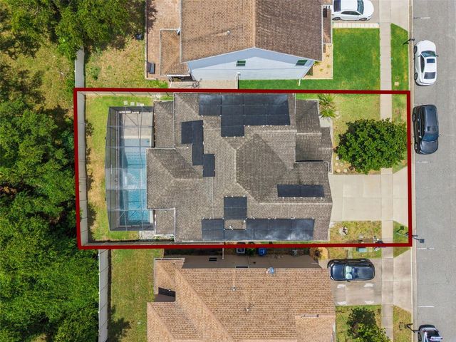 14025 LONECREEK AVENUE, Orlando, FL 32828