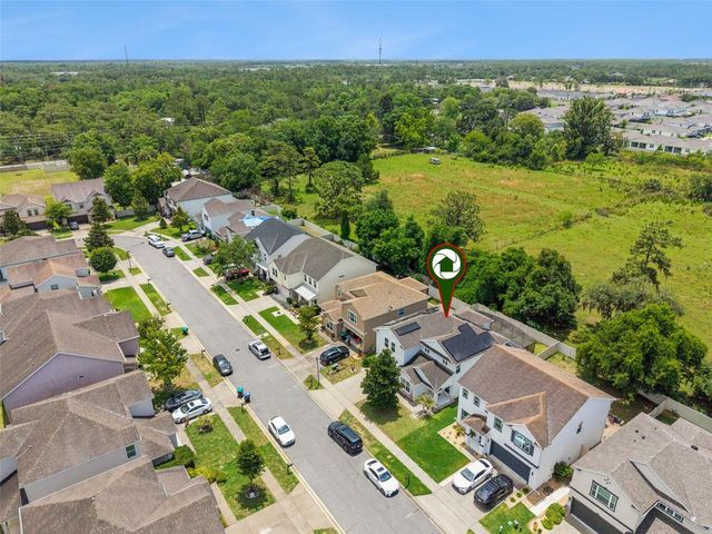 14025 LONECREEK AVENUE, Orlando, FL 32828