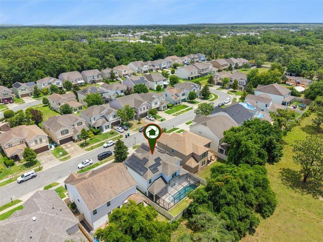 14025 LONECREEK AVENUE, Orlando, FL 32828