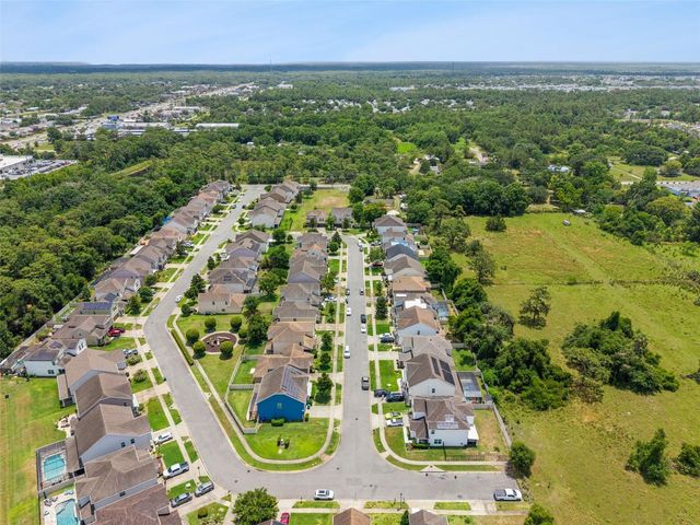 14025 LONECREEK AVENUE, Orlando, FL 32828