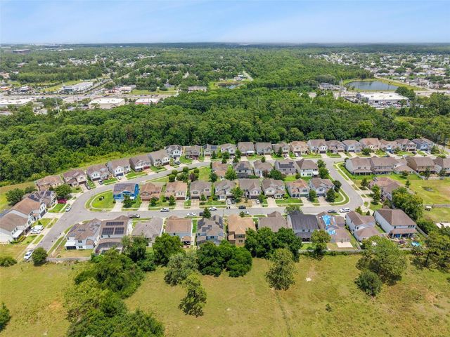14025 LONECREEK AVENUE, Orlando, FL 32828