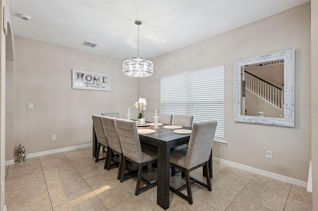 14025 LONECREEK AVENUE, Orlando, FL 32828