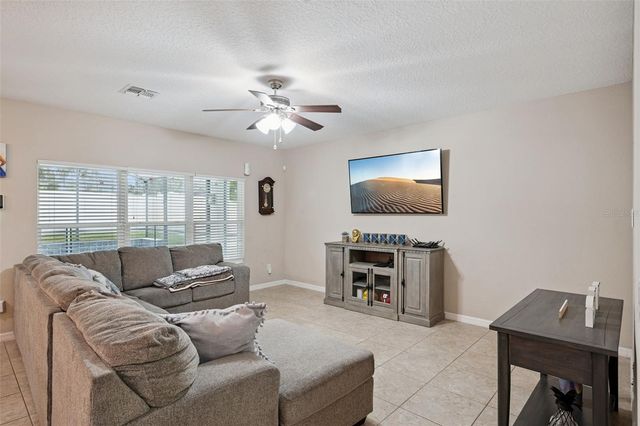 14025 LONECREEK AVENUE, Orlando, FL 32828