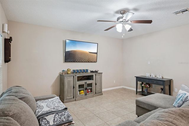 14025 LONECREEK AVENUE, Orlando, FL 32828
