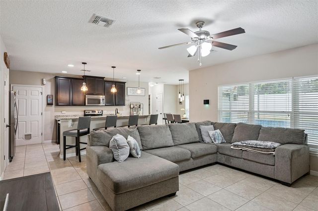 14025 LONECREEK AVENUE, Orlando, FL 32828