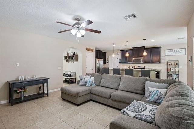 14025 LONECREEK AVENUE, Orlando, FL 32828