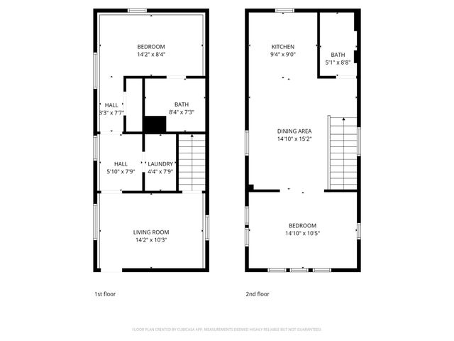 1304 Ursuline Street, Galveston, TX 77550