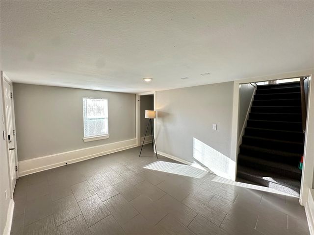 1304 Ursuline Street, Galveston, TX 77550