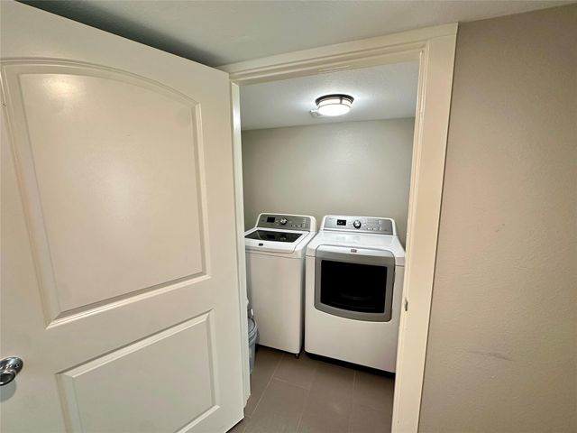 1304 Ursuline Street, Galveston, TX 77550