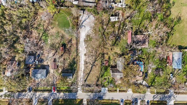 8533 Furray Road, Houston, TX 77028