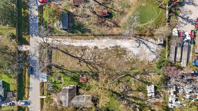 8533 Furray Road, Houston, TX 77028