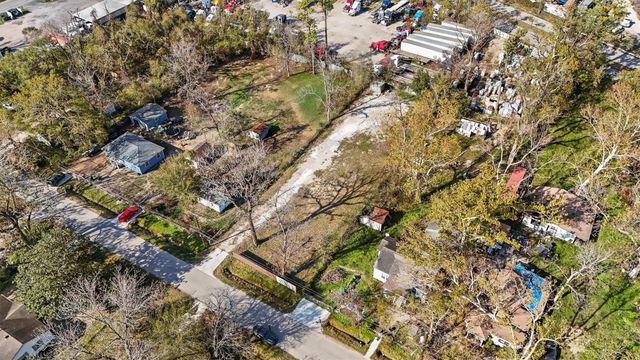 8533 Furray Road, Houston, TX 77028