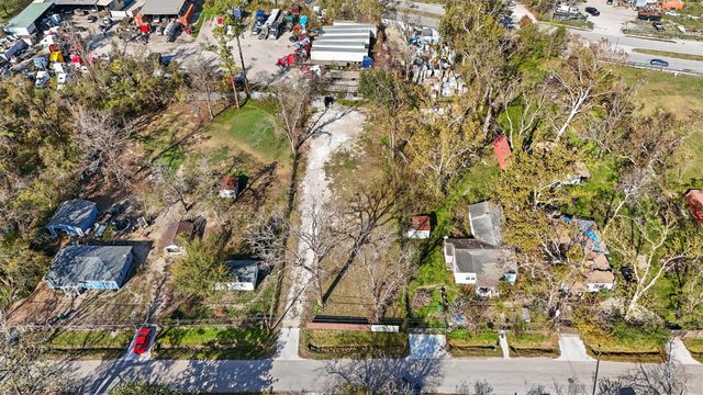 8533 Furray Road, Houston, TX 77028