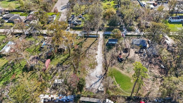 8533 Furray Road, Houston, TX 77028