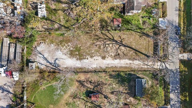 8533 Furray Road, Houston, TX 77028