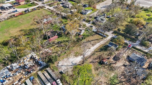 8533 Furray Road, Houston, TX 77028