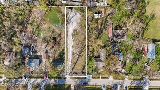 8533 Furray Road, Houston, TX 77028