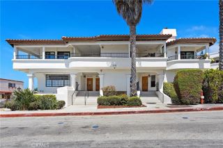 210 Avenida Montalvo, San Clemente, CA 92672