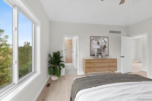 15157 Worden Rd., Holly, MI 48442