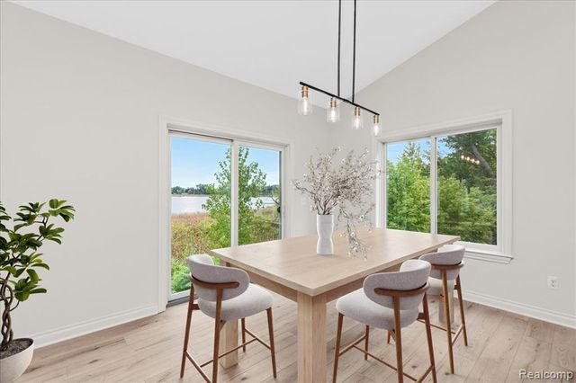 15157 Worden Rd., Holly, MI 48442