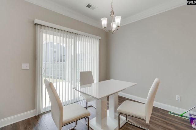 327 Autumn Pond Drive, Blythewood, SC 29016