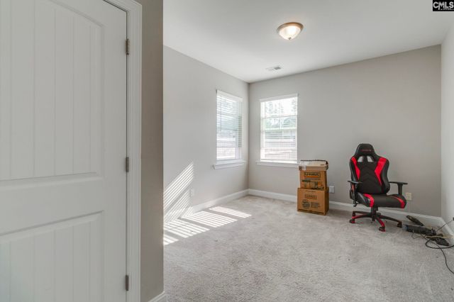 327 Autumn Pond Drive, Blythewood, SC 29016