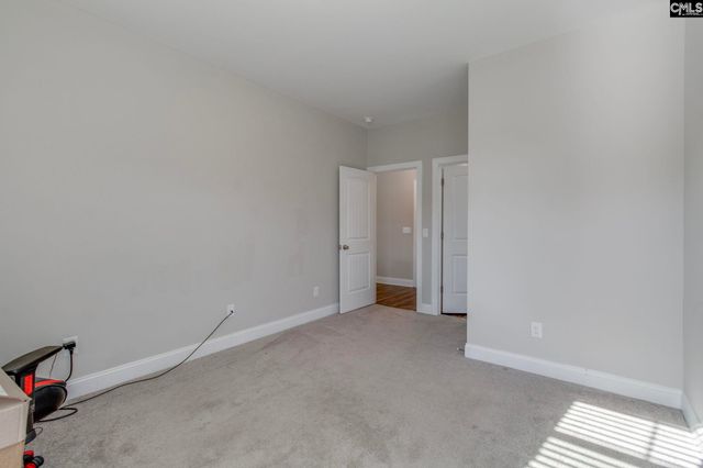 327 Autumn Pond Drive, Blythewood, SC 29016