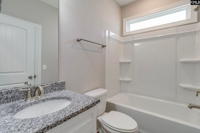 327 Autumn Pond Drive, Blythewood, SC 29016