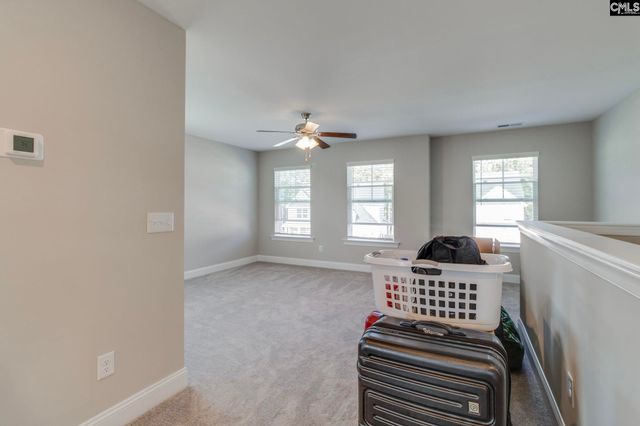 327 Autumn Pond Drive, Blythewood, SC 29016