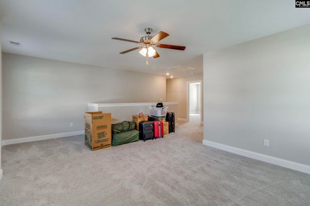 327 Autumn Pond Drive, Blythewood, SC 29016