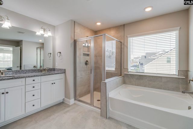 327 Autumn Pond Drive, Blythewood, SC 29016